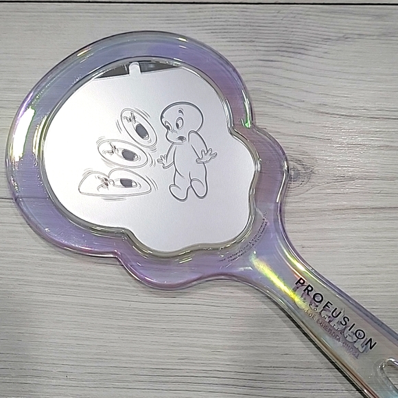 Profusion Cosmetics Casper Collection - Picture 9 of 13